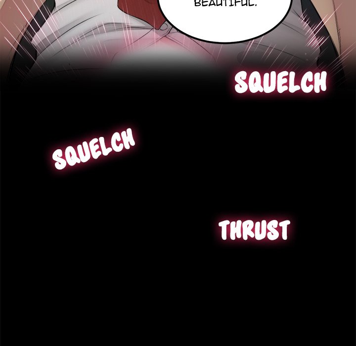 Yuri's Part Time Job - episode 4 - 75