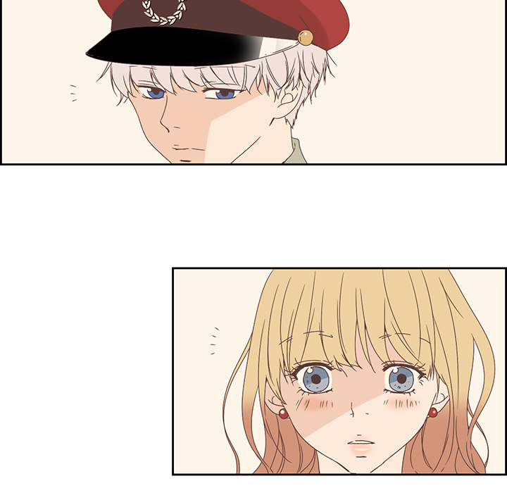 An Innocent Sin - episode 8 - 7