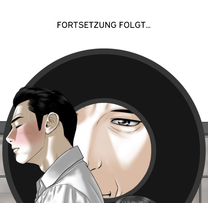 Der Sog der Sünde - episode 57 - 151