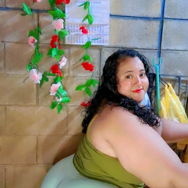 lamerapatrona08