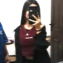 @kiana8857
