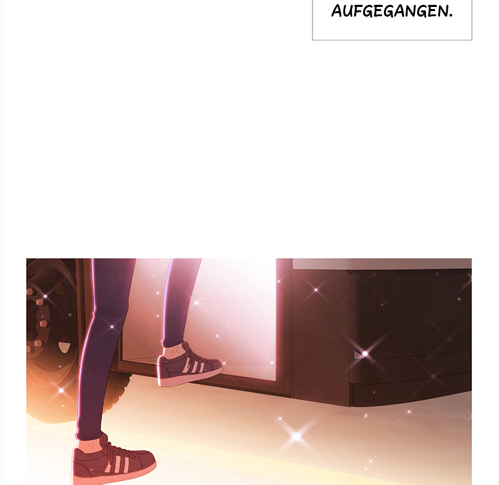 Mein Leben als Halb-Magi - episode 13 - 68