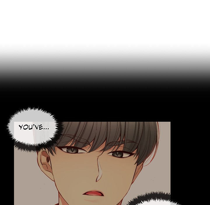 A Guy Like You - episode 41 - 74
