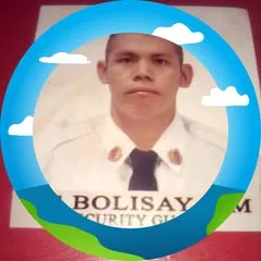 @roniebolisay