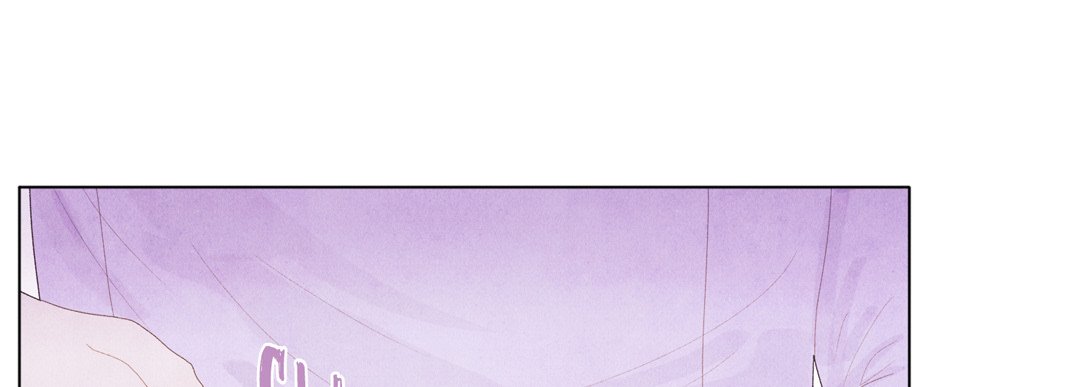Magic Soup - episode 30 - 124