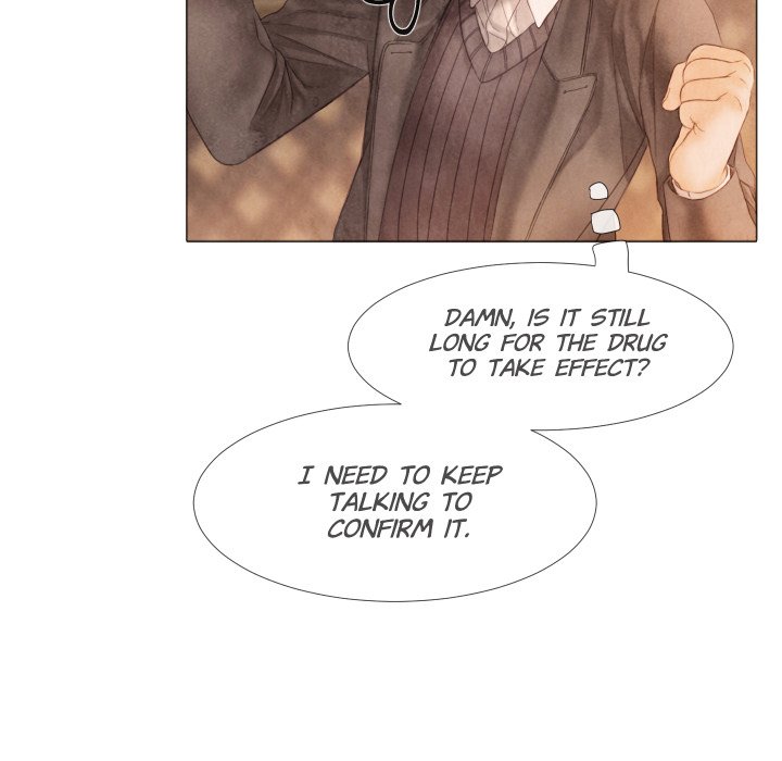 Broken Boy - episode 23 - 53