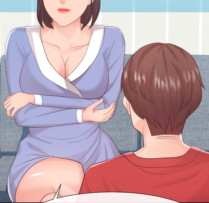 Inexperienced - episode 29 - 42