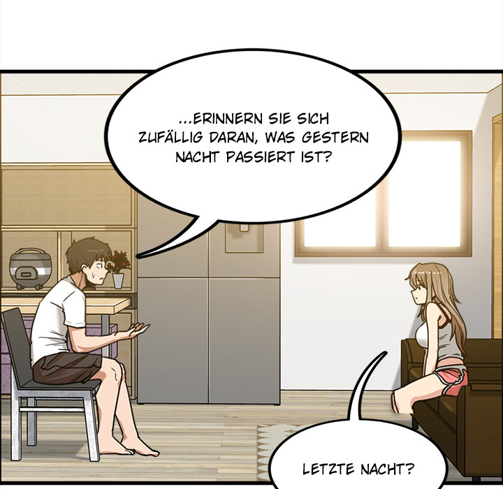 Nicht mehr, nicht weniger - episode 2 - 17
