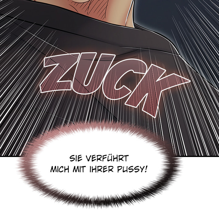 Nur noch ein Mal - episode 44 - 16