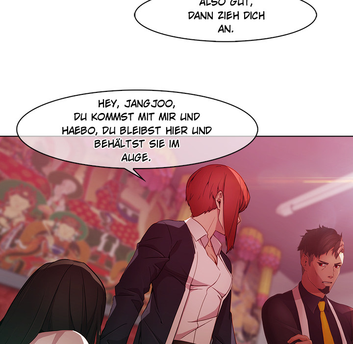 Schmetterlingstraum - episode 23 - 20