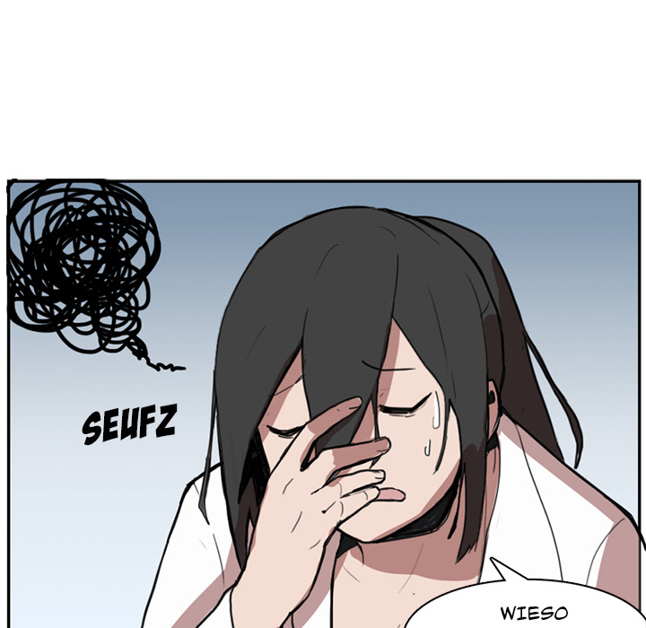 Justitia - episode 1 - 22