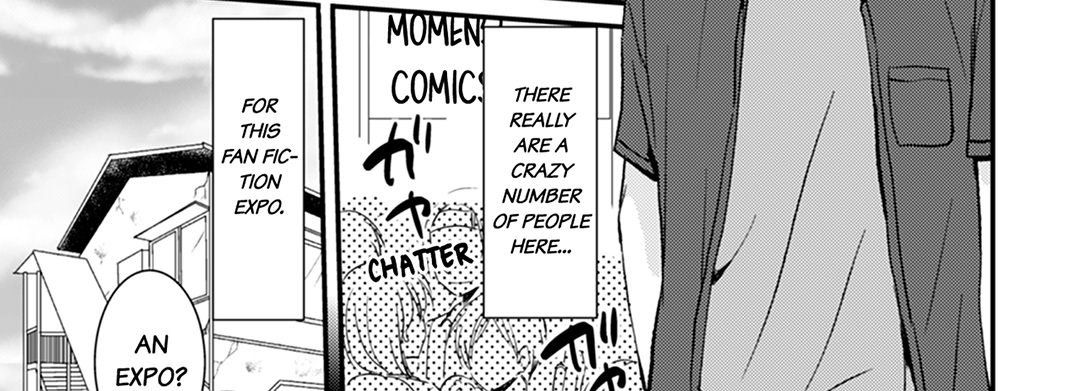 My H-Cup Neighbor Doesn't Wear a Bra, So I Just Couldn't Help Myself but Stick It In! - episode 11 - 5