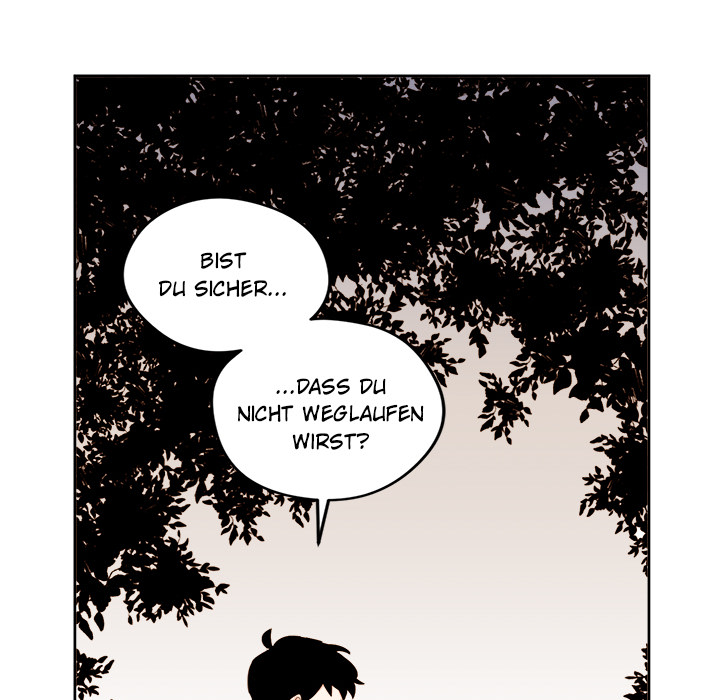 Schnee im Sommer - episode 32 - 18