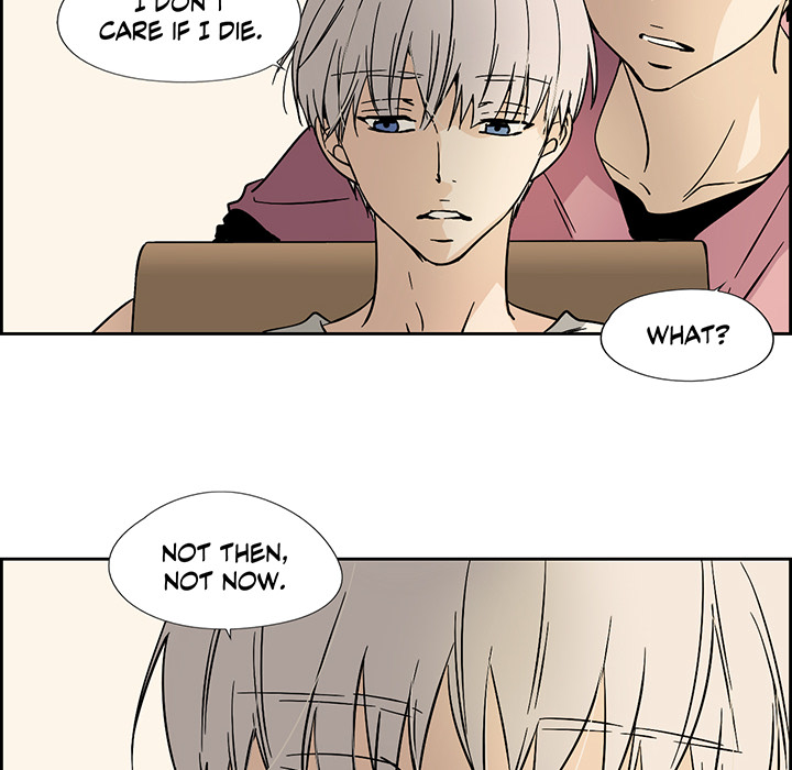 An Innocent Sin - episode 78 - 70
