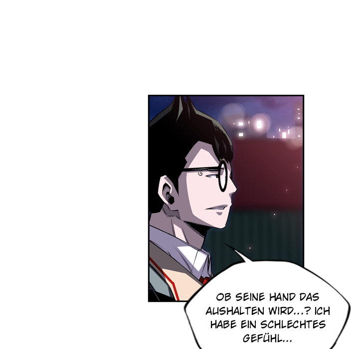 Supernova - episode 88 - 70