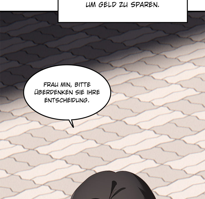 An ihrer Leine - episode 2 - 45