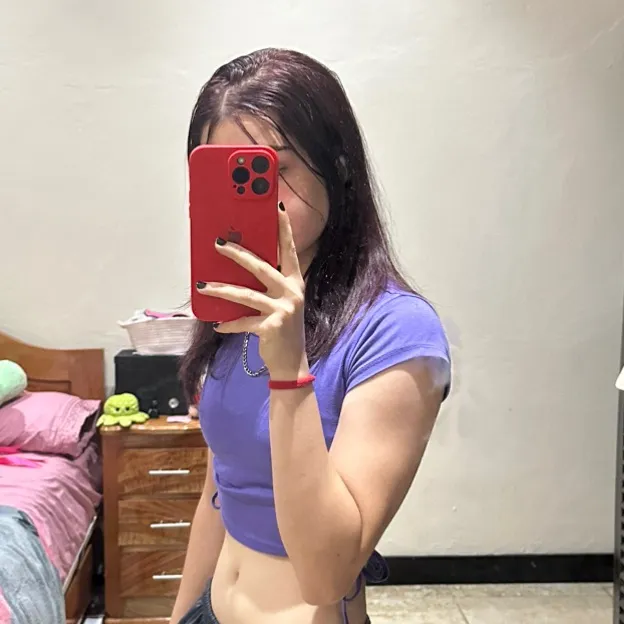 kathe_zg8