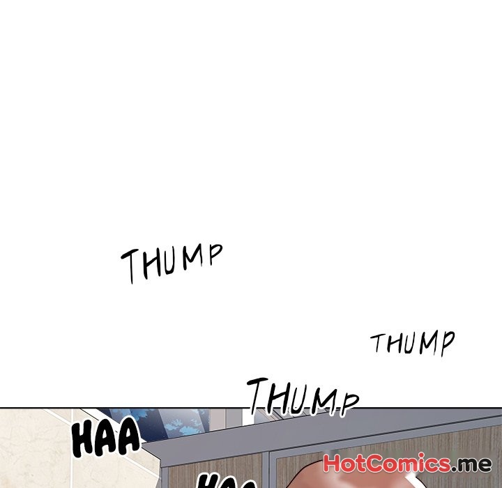RE: Twenty Three - episode 10 - 47