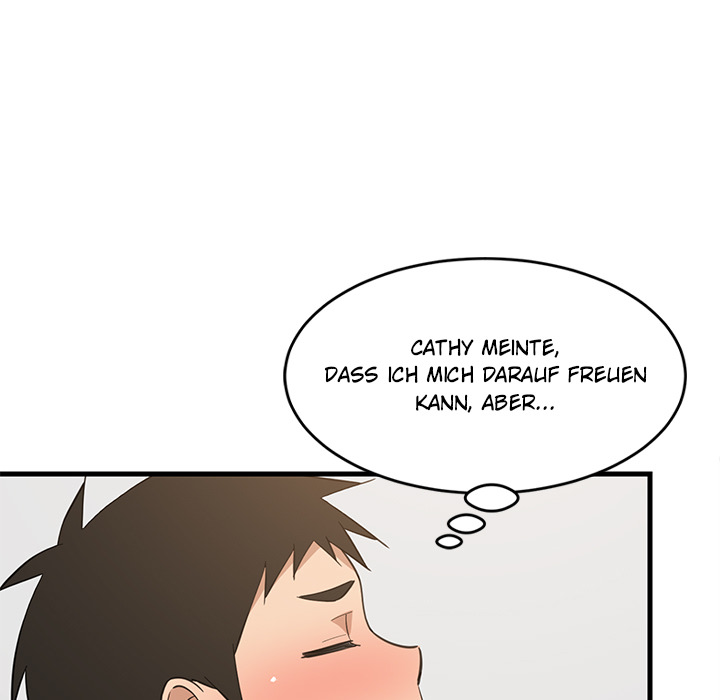Hoch die Noten - episode 64 - 52