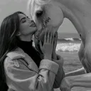 @qatiline_asiq__