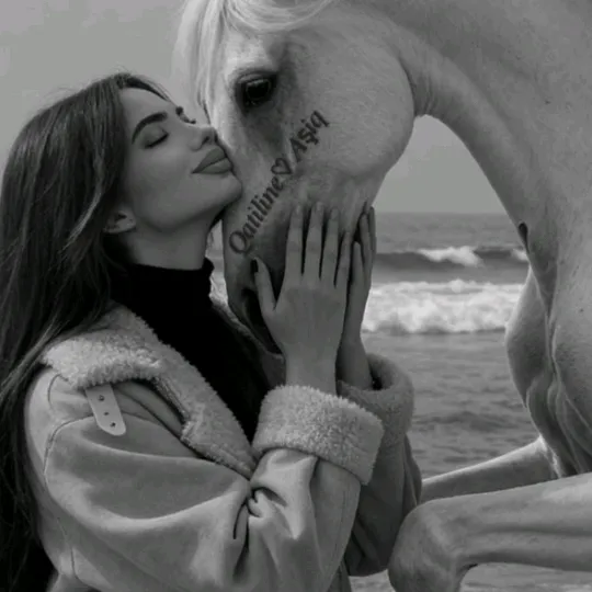 @qatiline_asiq__