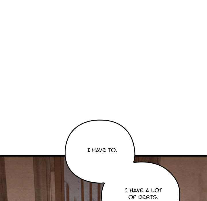 Master of Intimacy - UNCENSORED - episode 19 - 42