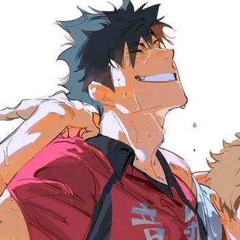 tetsulovies