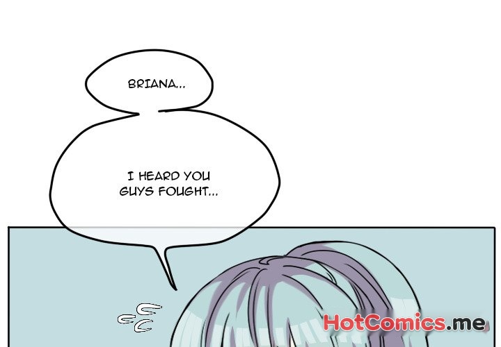 The Chill Couple - episode 34 - 1