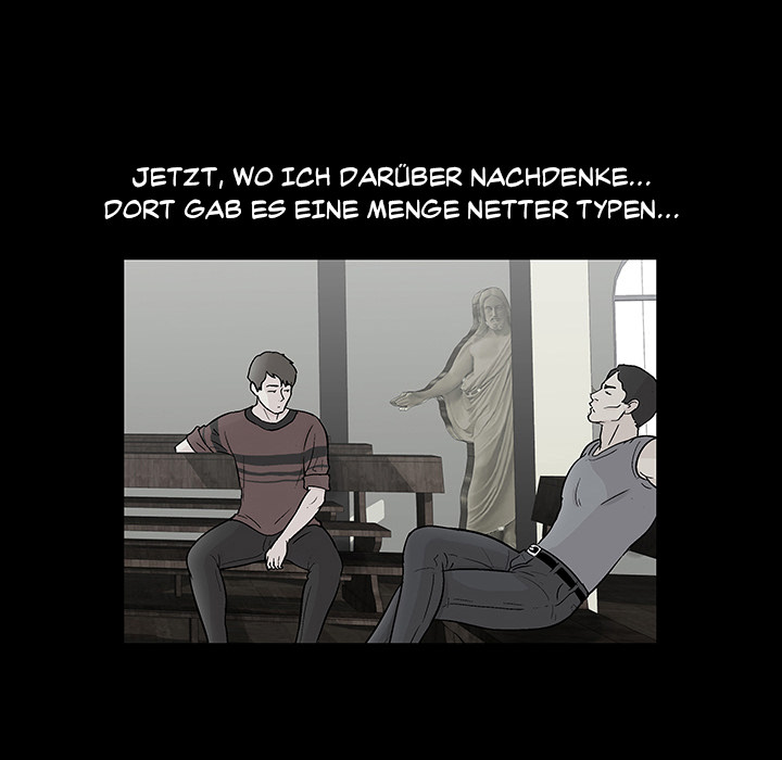 Projekt Utopia - episode 102 - 47