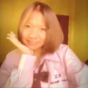 @user3043462694433