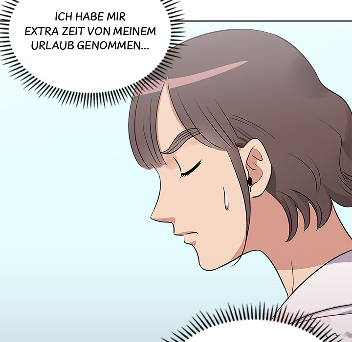 Das Cheonghak-dong Projekt - episode 22 - 26