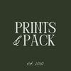 printsnpack