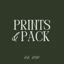 @printsnpack