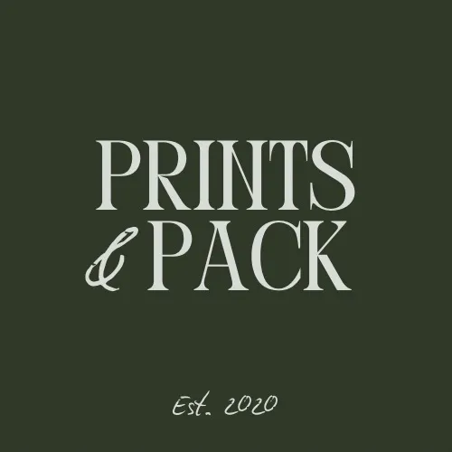 printsnpack