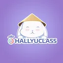 @nhasachhallyuclass
