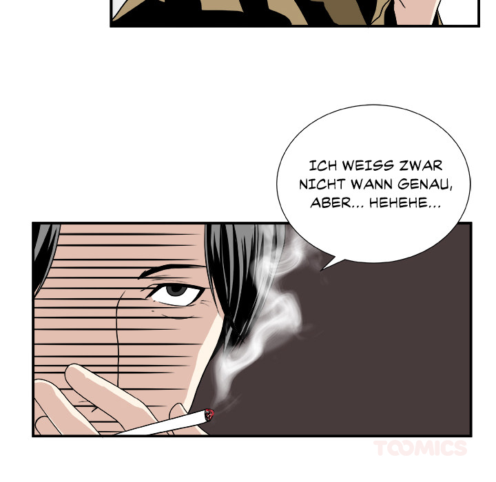 Unter der Maske - episode 25 - 55