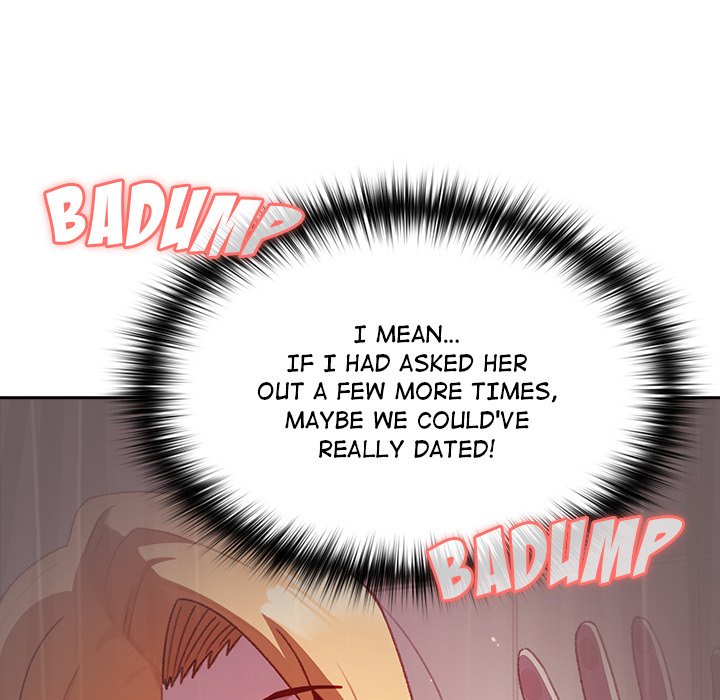BFF to GF? - episode 8 - 54