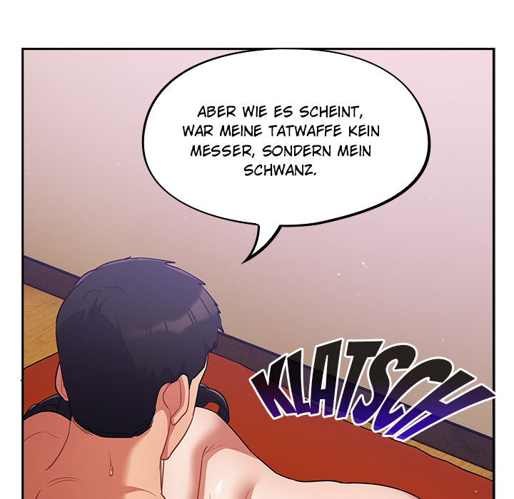 Deppidemie - episode 6 - 36