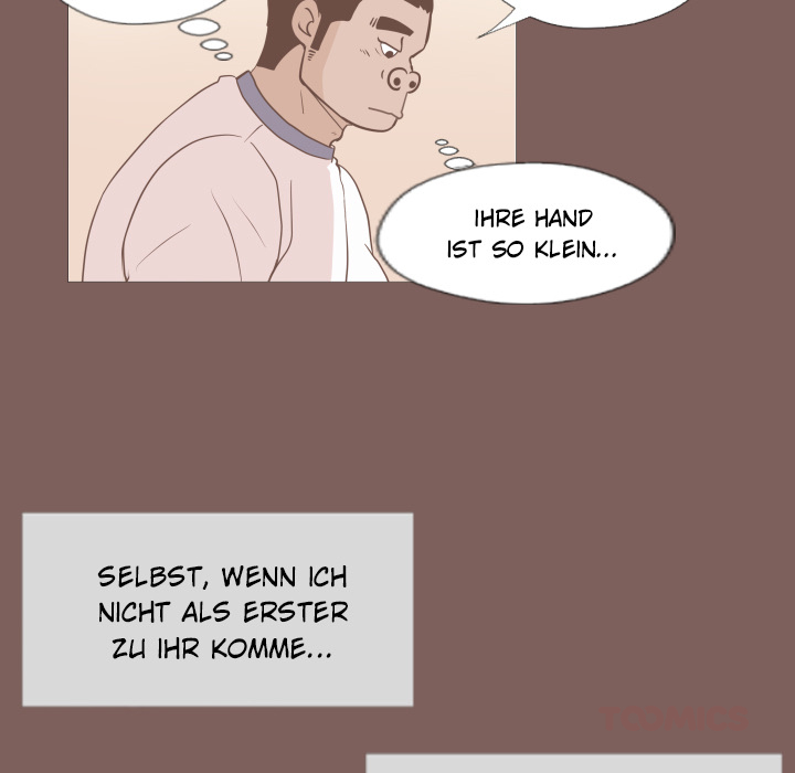 Das Bin Ich Nicht - episode 6 - 17