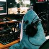 loren_lora0