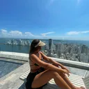 @tatianadaza942