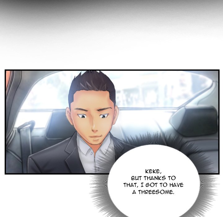 New Face - episode 27 - 55