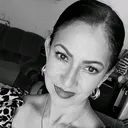 @eliramgar