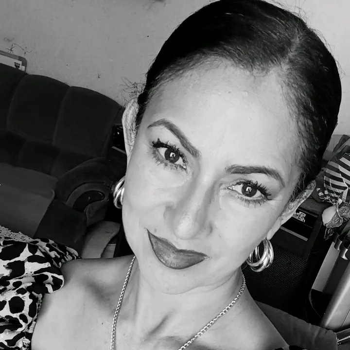 @eliramgar