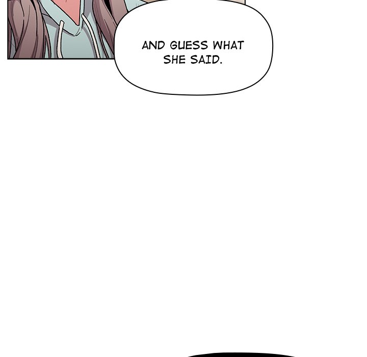 What do I do now...? - episode 56 - 98