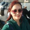@zeena_rose