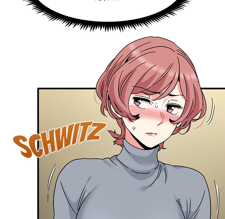 Auf den ersten Schnips - episode 99 - 27