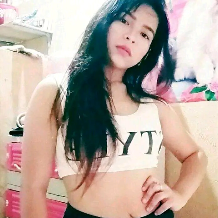 @leslietiktoks