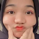 @shndslv