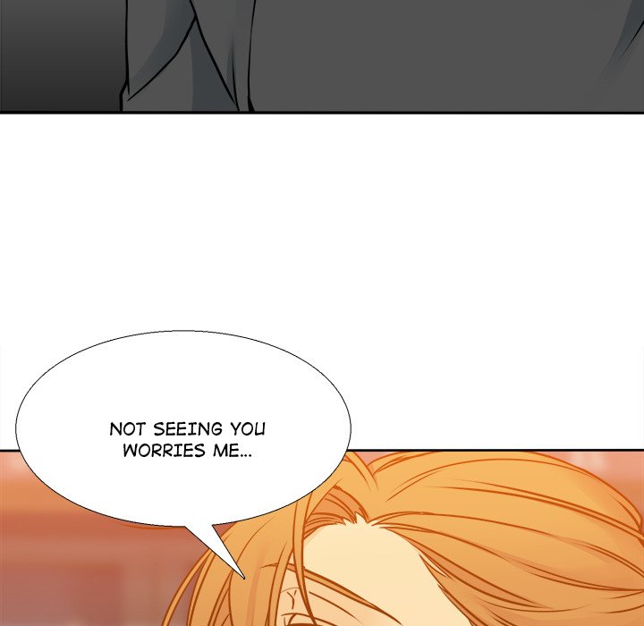 Ink Flower - episode 10 - 43